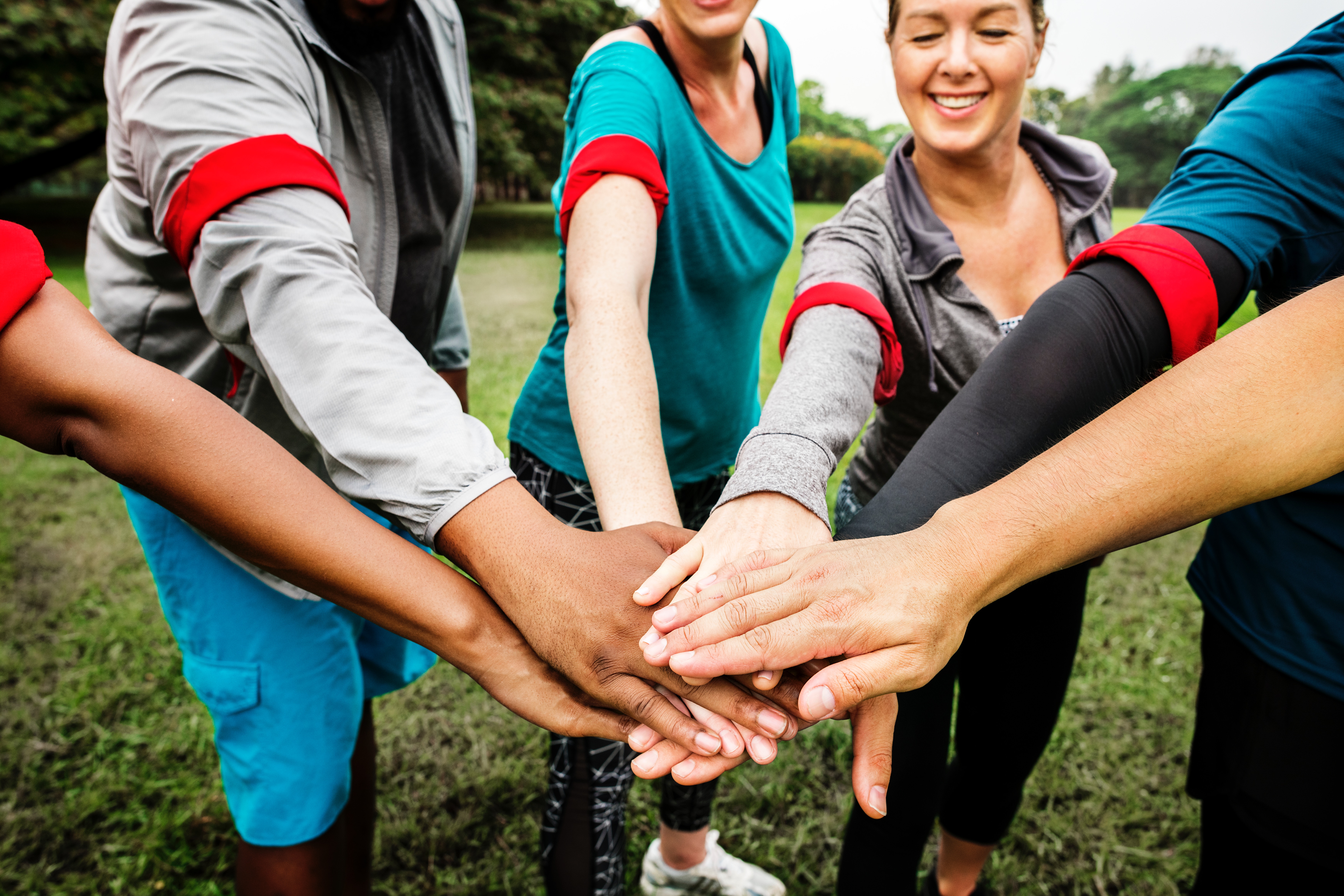 Séminaire en montagne « esprit au naturel »