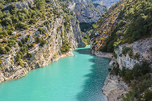 Verdon