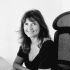 Sandrine
